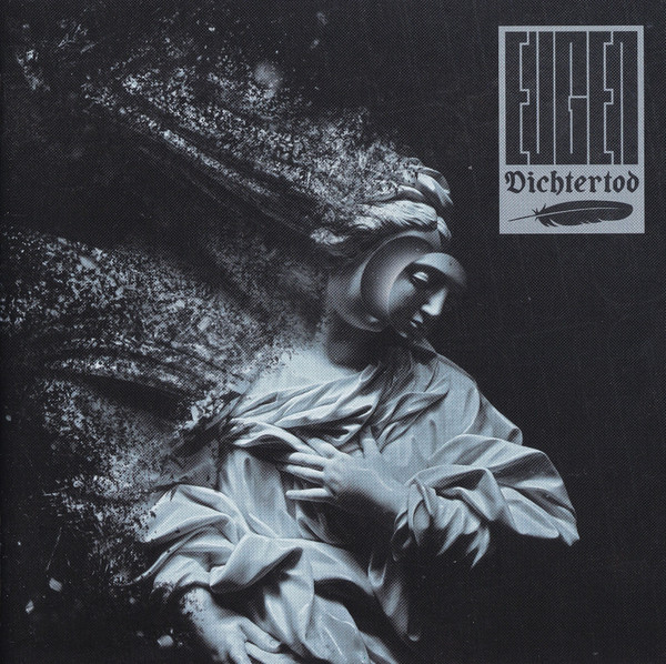 EUGEN "Dichtertod"